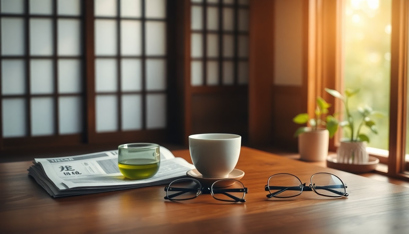 三宅民夫の私生活と健康状態