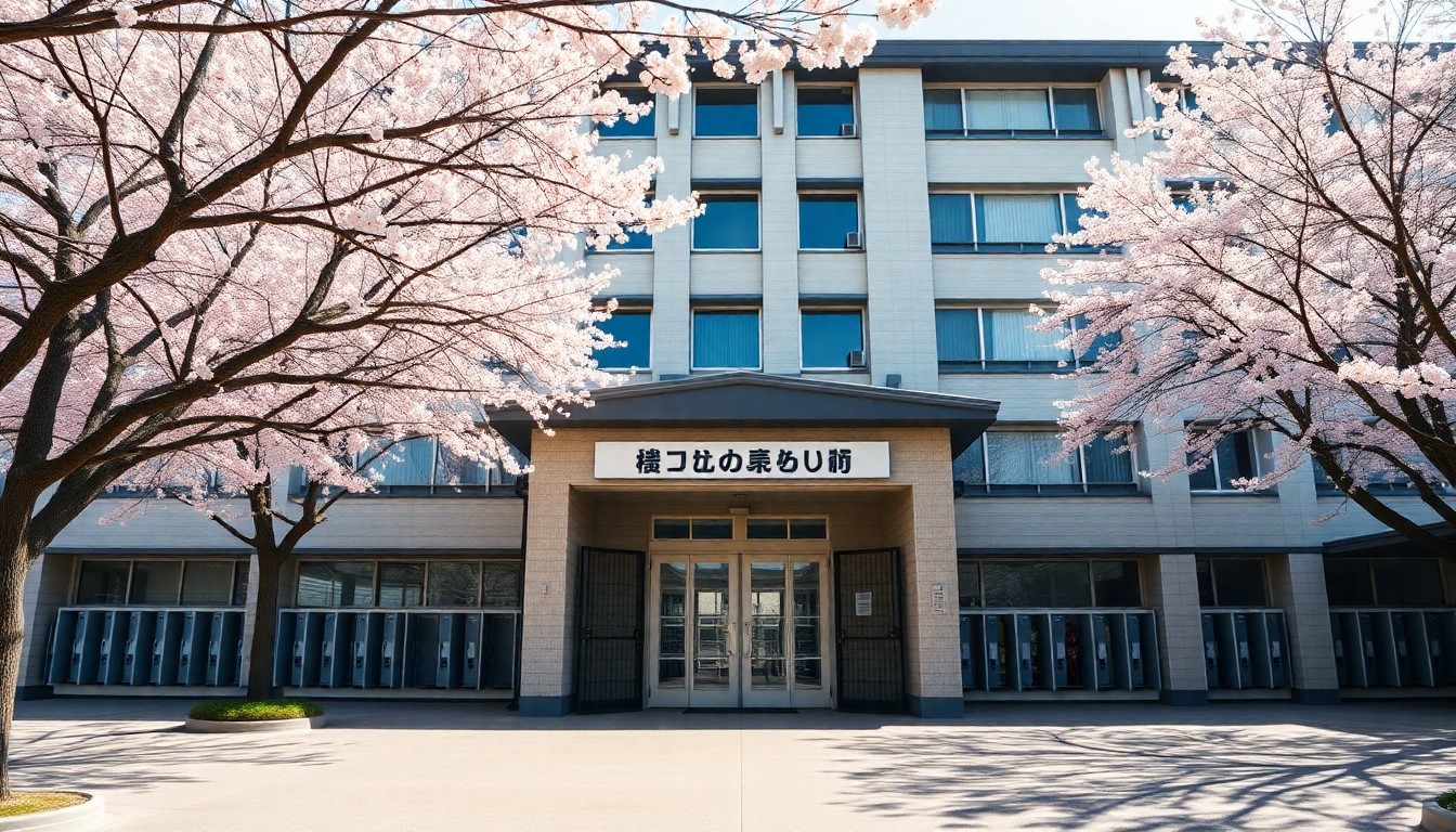 浅倉美恩の高校はどこ？出身校を調査