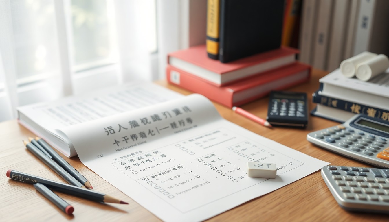 浅倉美恩の高校の偏差値は？