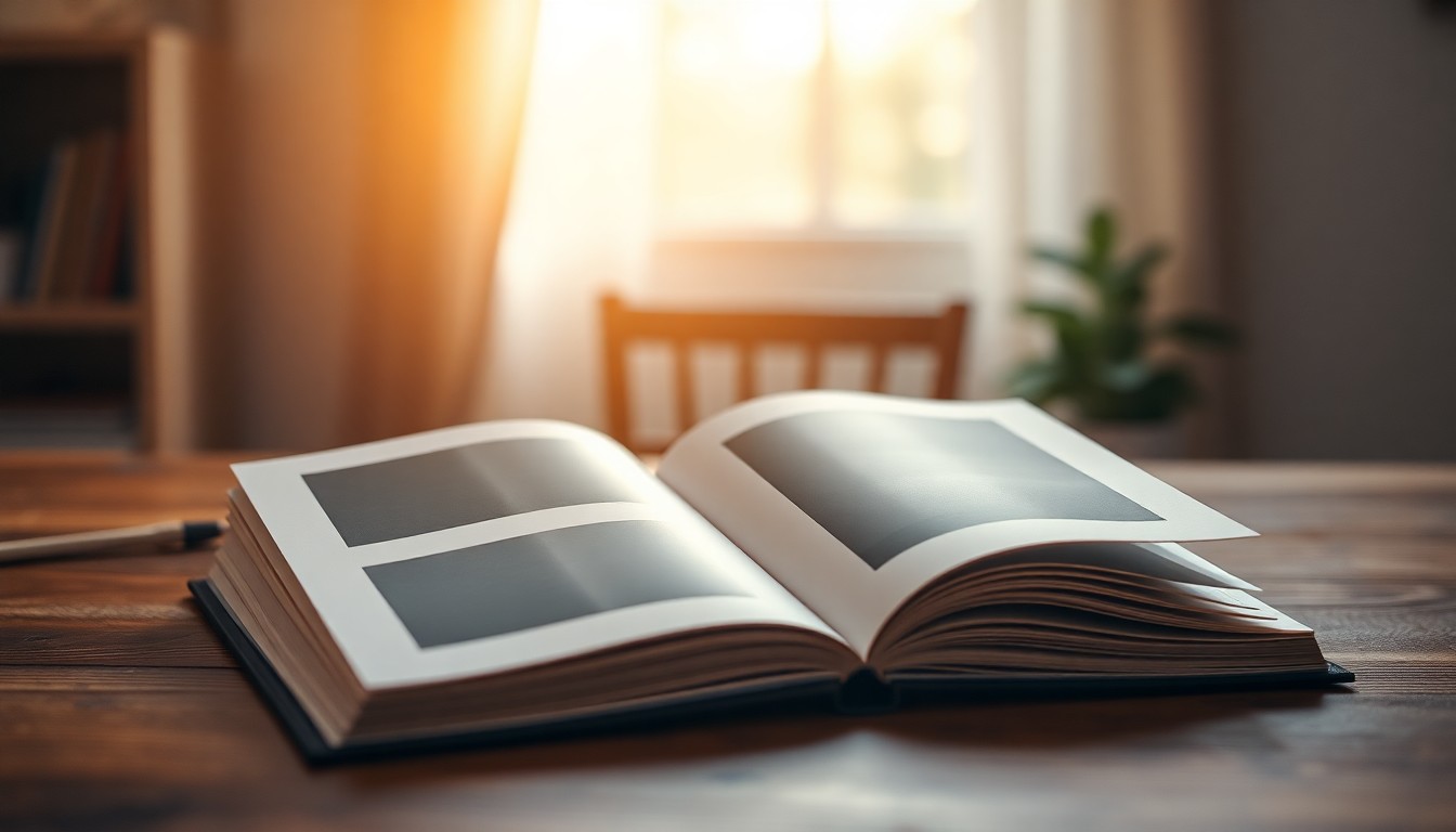 遠藤憲一に子供はいるのか