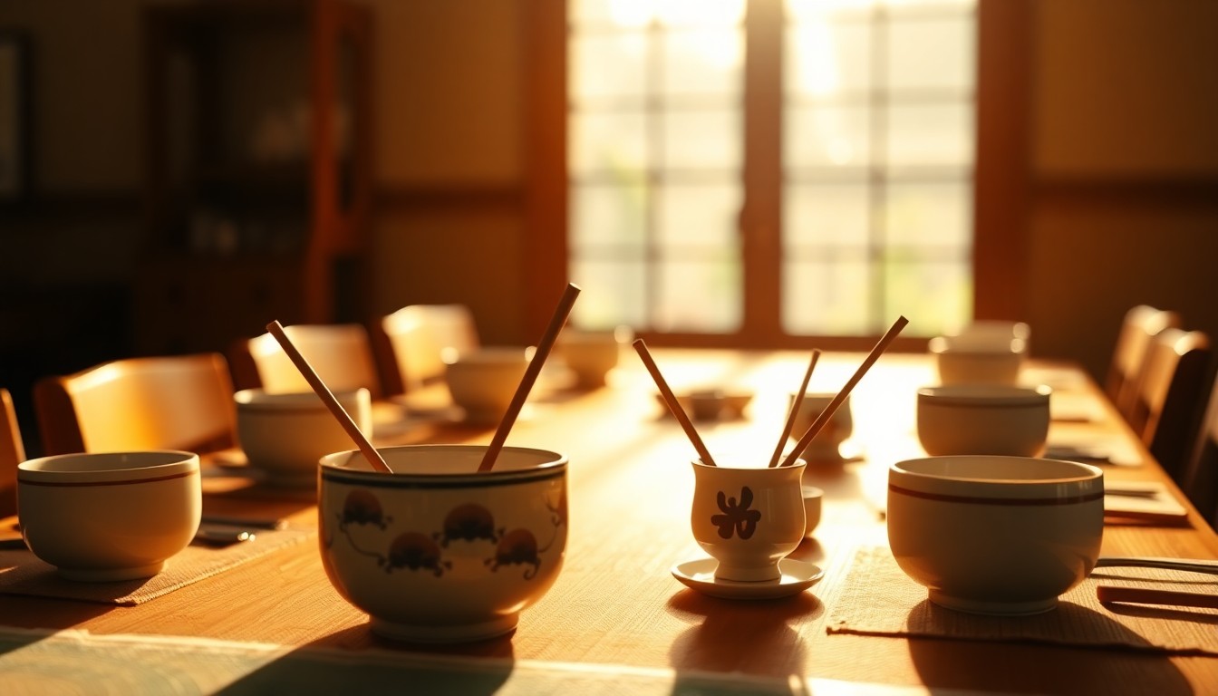 遠藤憲一の結婚相手と家族構成