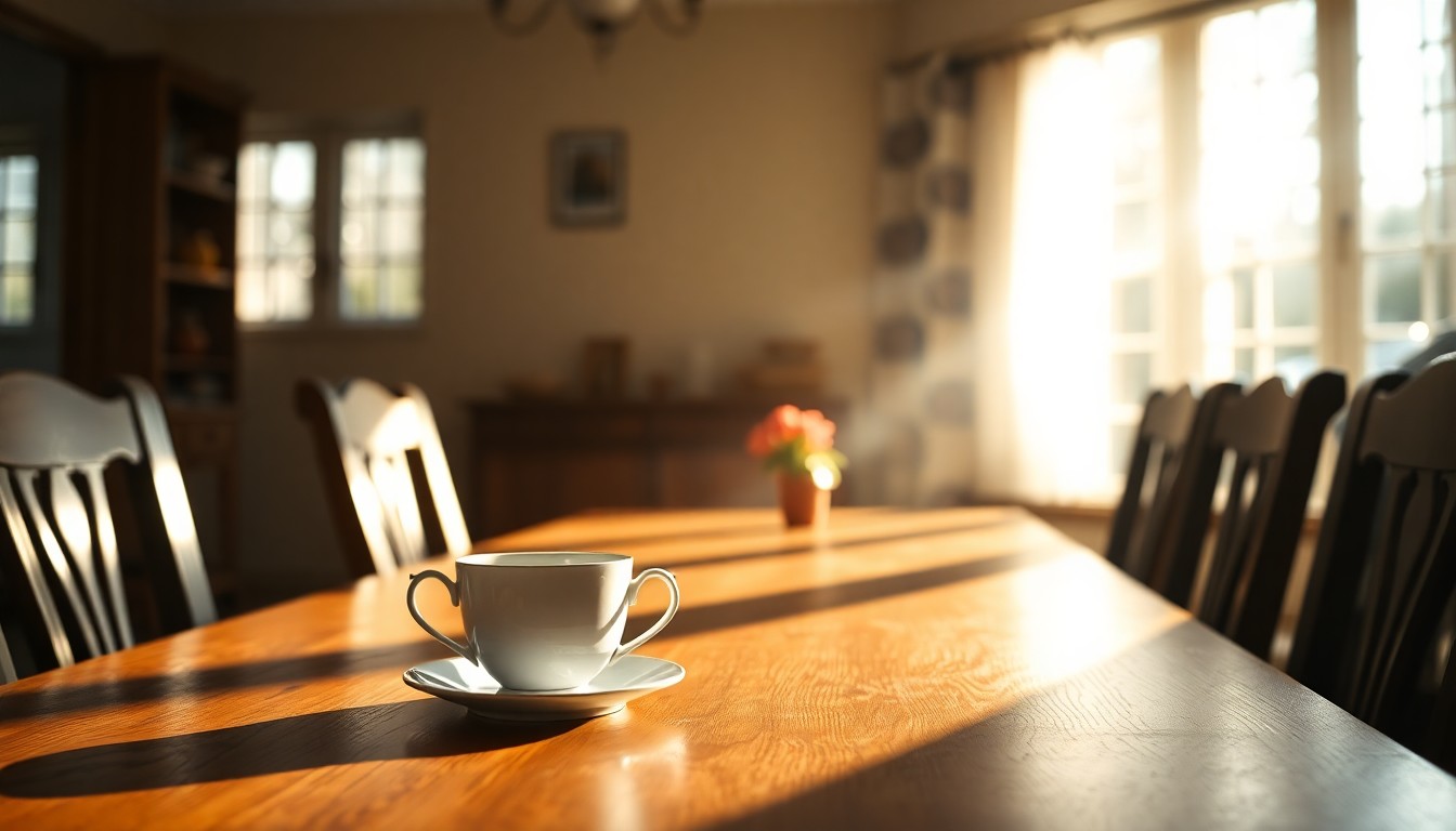 遠藤憲一が子供について語ったこと