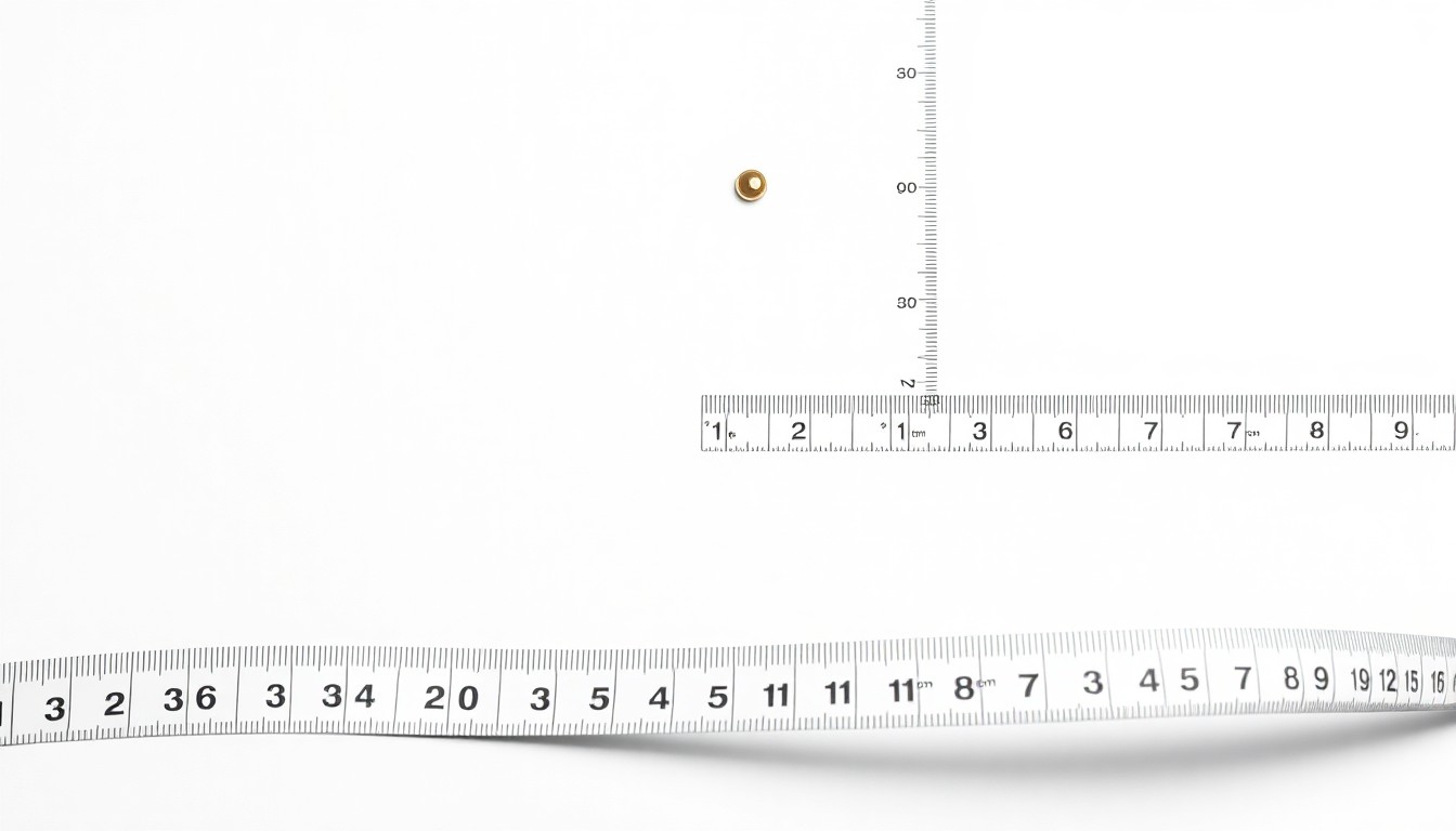 戸次重幸の身長は176センチ！公式プロフィールを確認