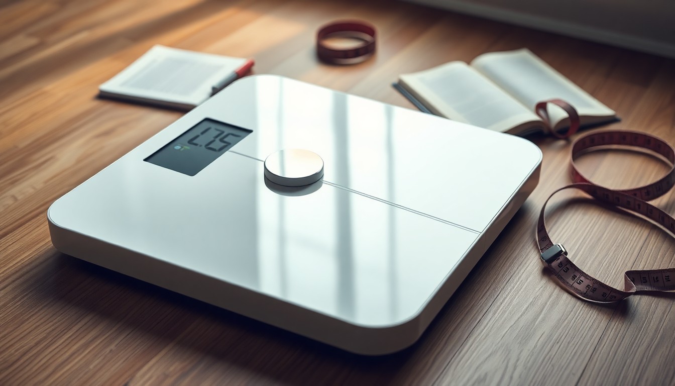 戸次重幸の体重や体型はどれくらい？