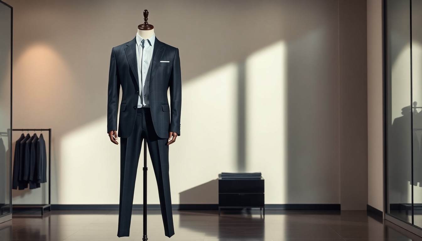 戸次重幸のスタイルの良さが俳優業に活きている