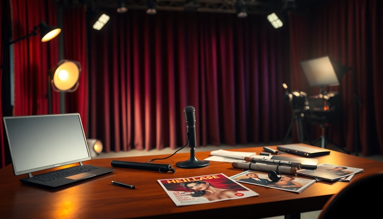 西村知美の現在の活動