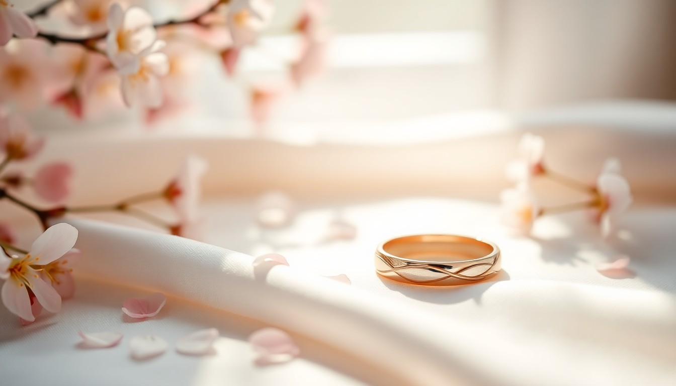 向井慧の結婚相手は誰？