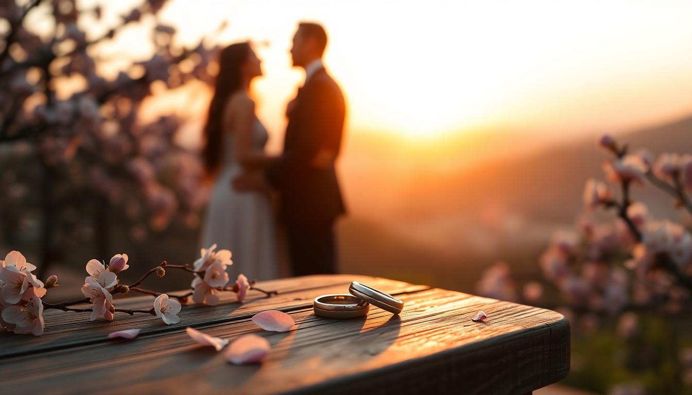 向井慧と結婚相手の馴れ初めは？