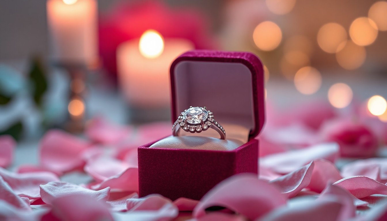 向井慧のプロポーズや結婚生活は？