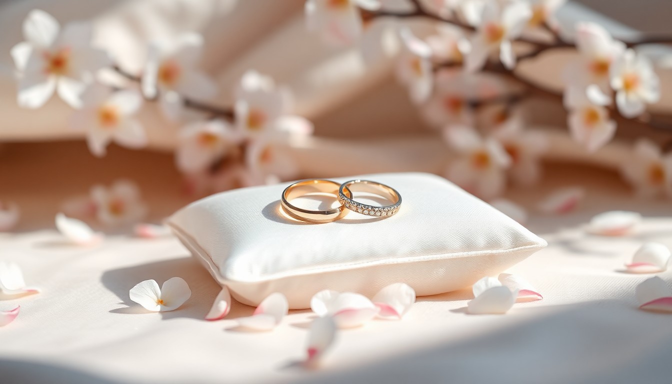 森田美由紀の結婚相手は誰？