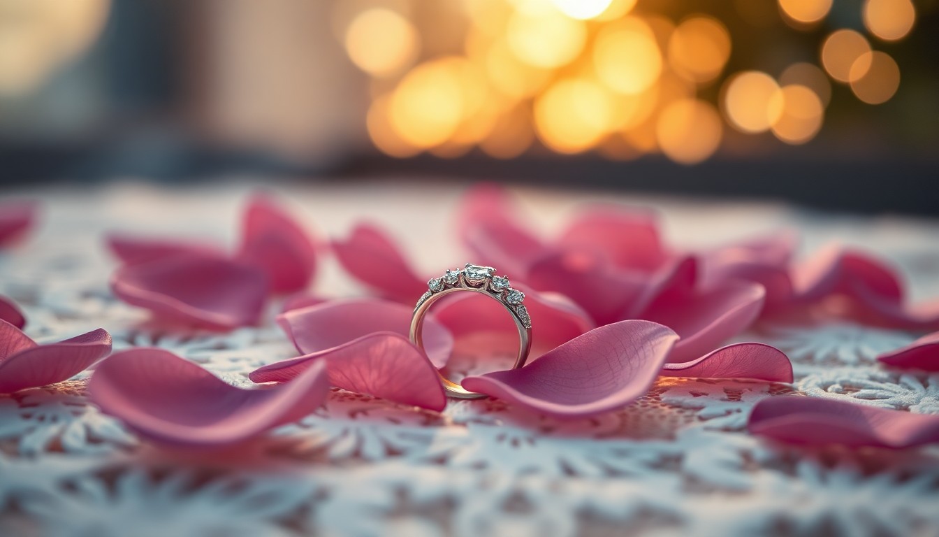 森田美由紀に結婚の噂はあった？