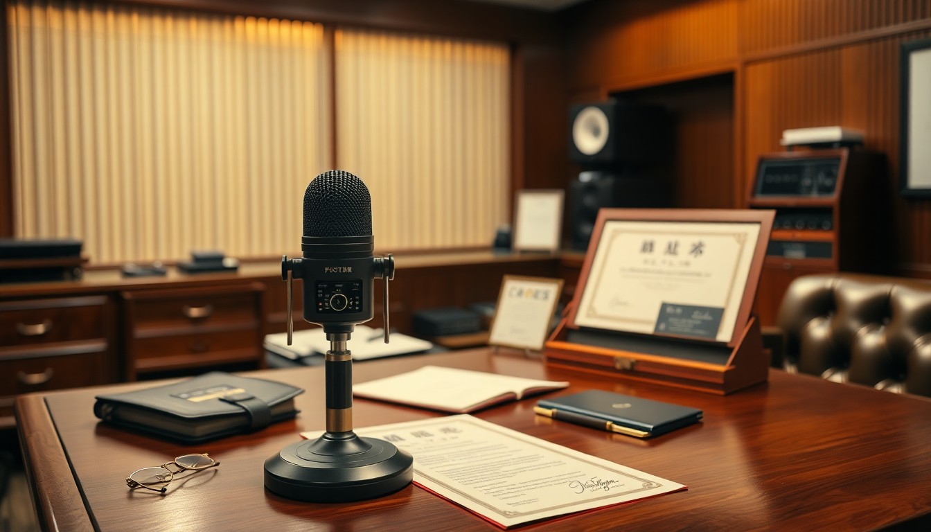 森田美由紀の人物像とキャリア