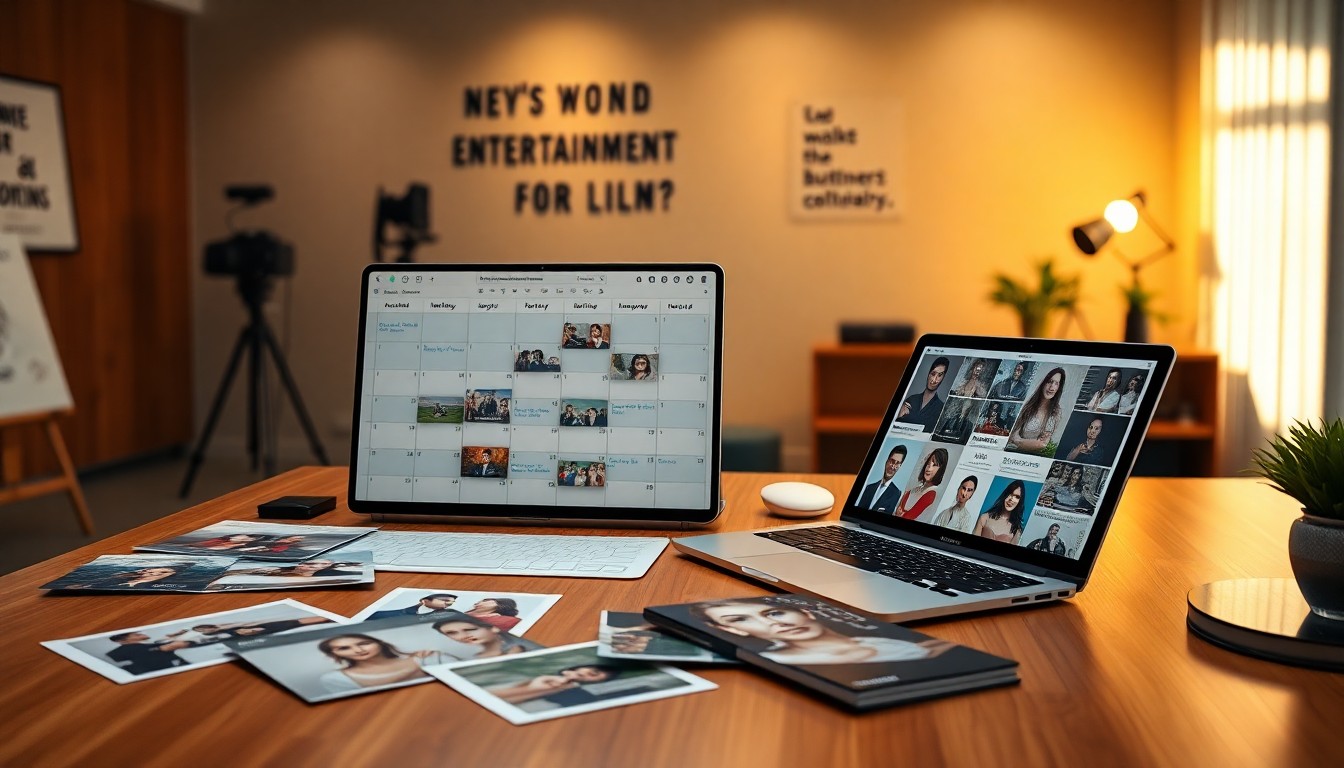 布川敏和の現在の活動状況