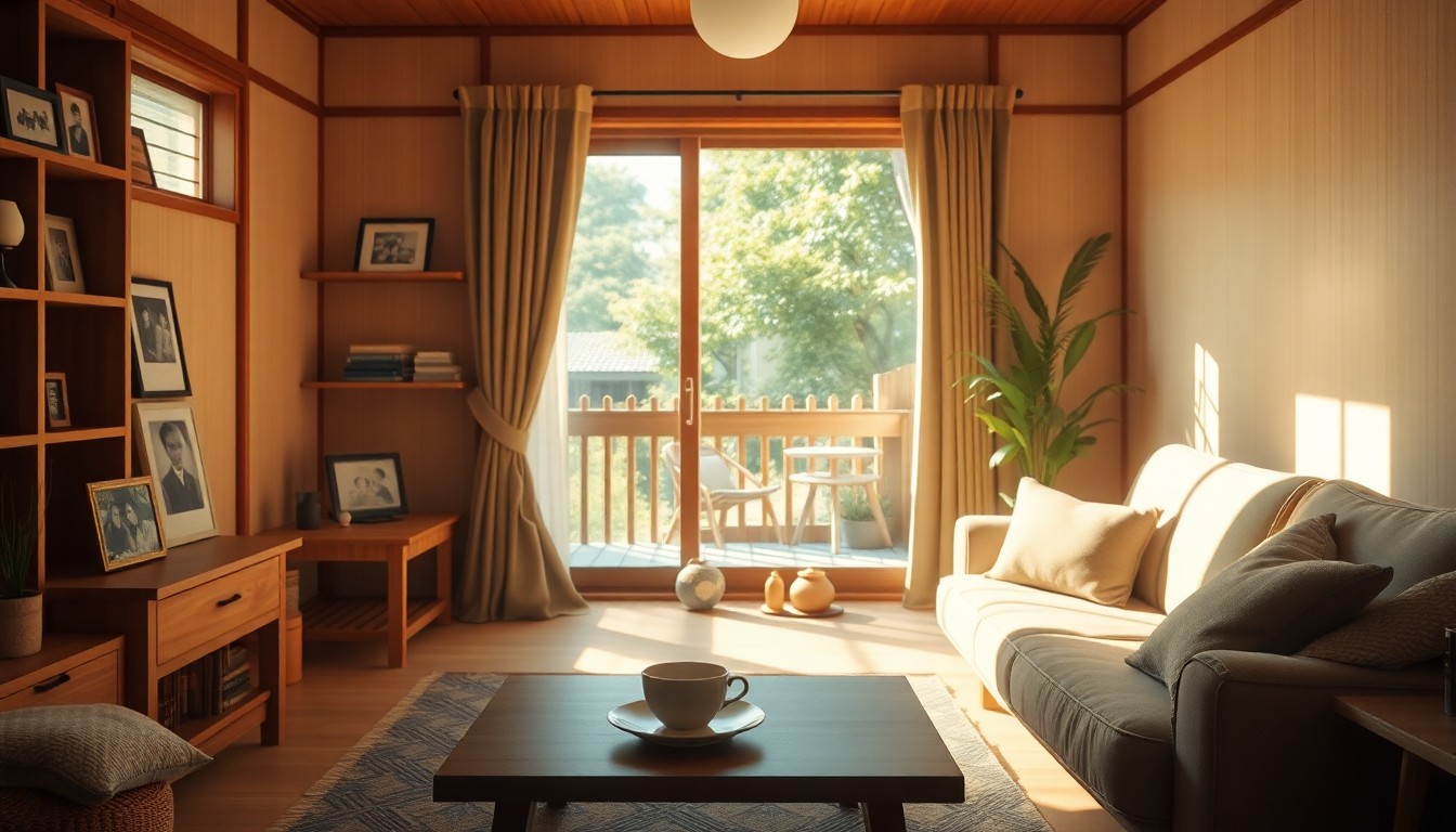 布川敏和の私生活の近況