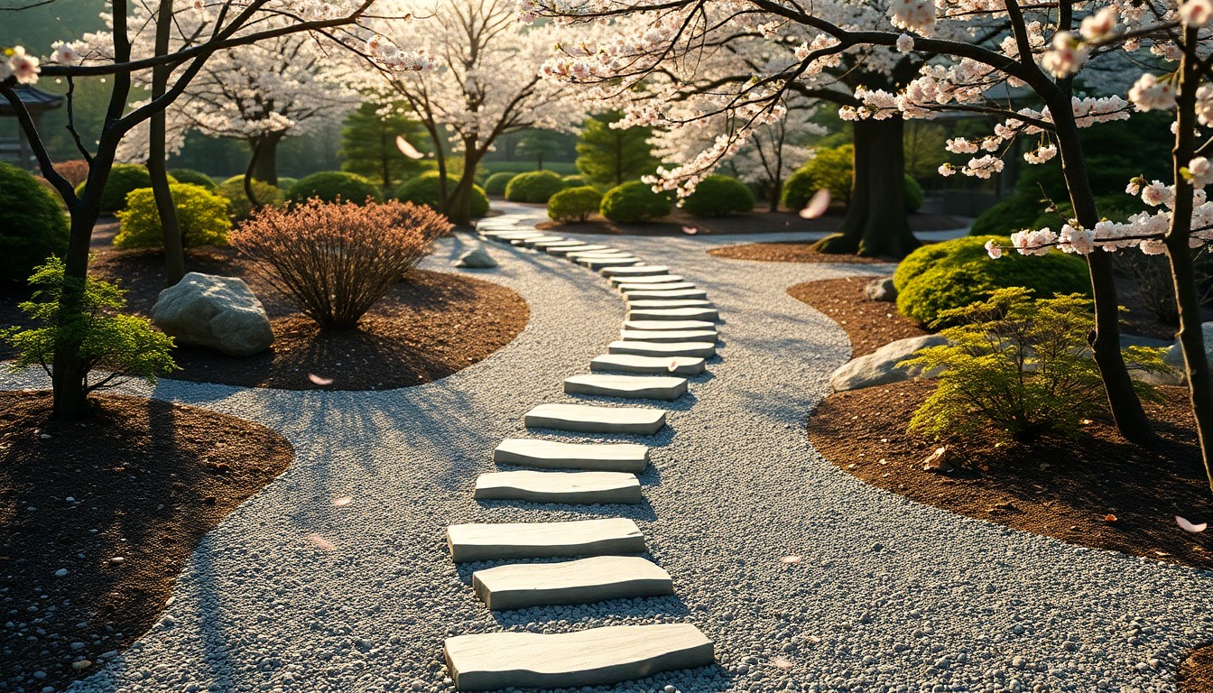 布川敏和の今後の展望