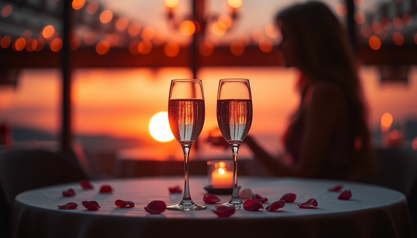 谷まりあの彼氏は誰？