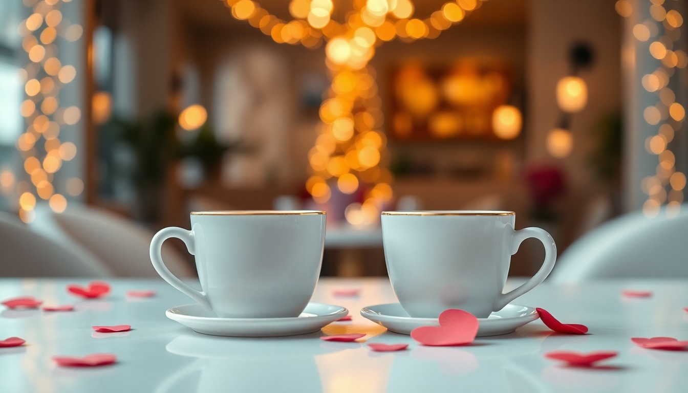 谷まりあの好きなタイプは？