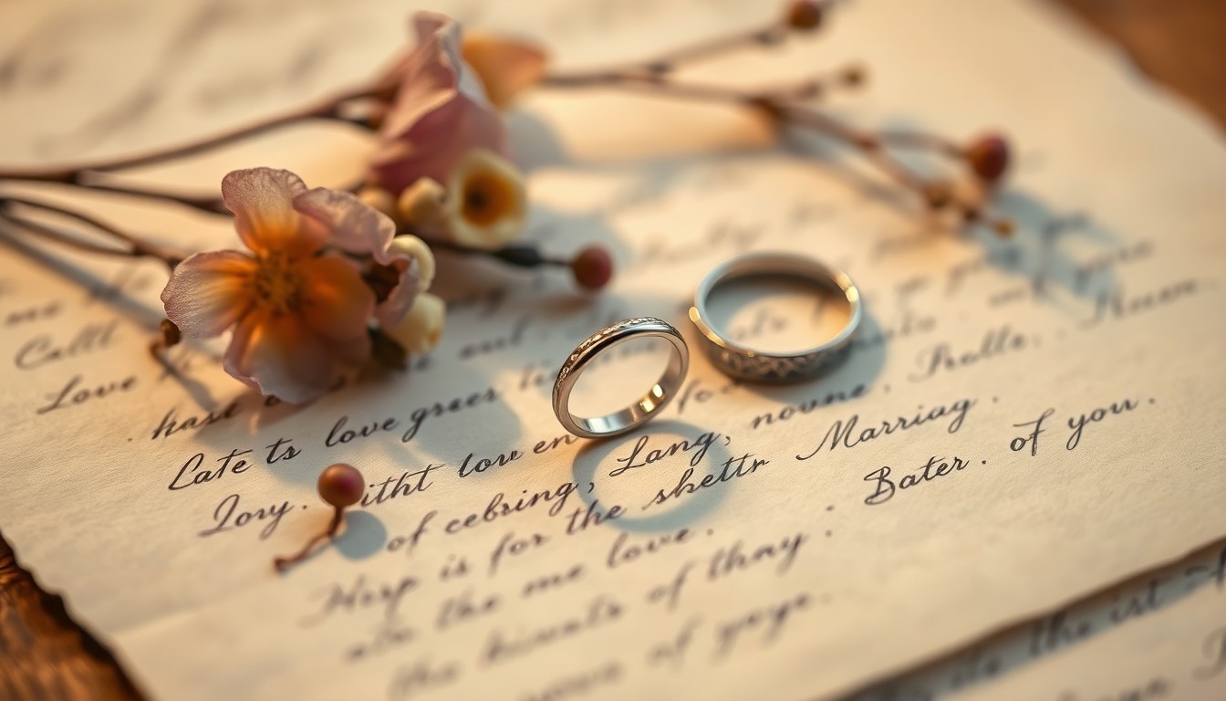 谷まりあの恋愛観と結婚観