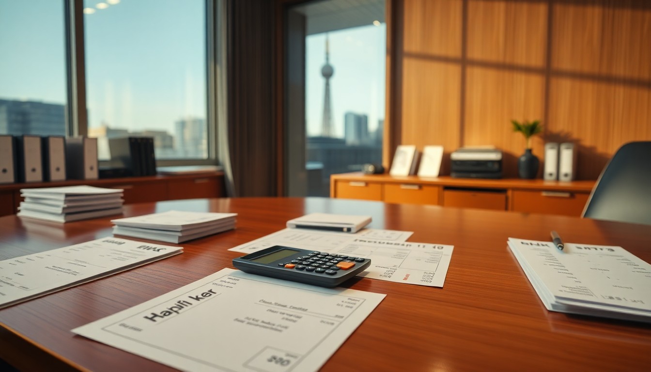 NHKアナウンサー時代の給料は？