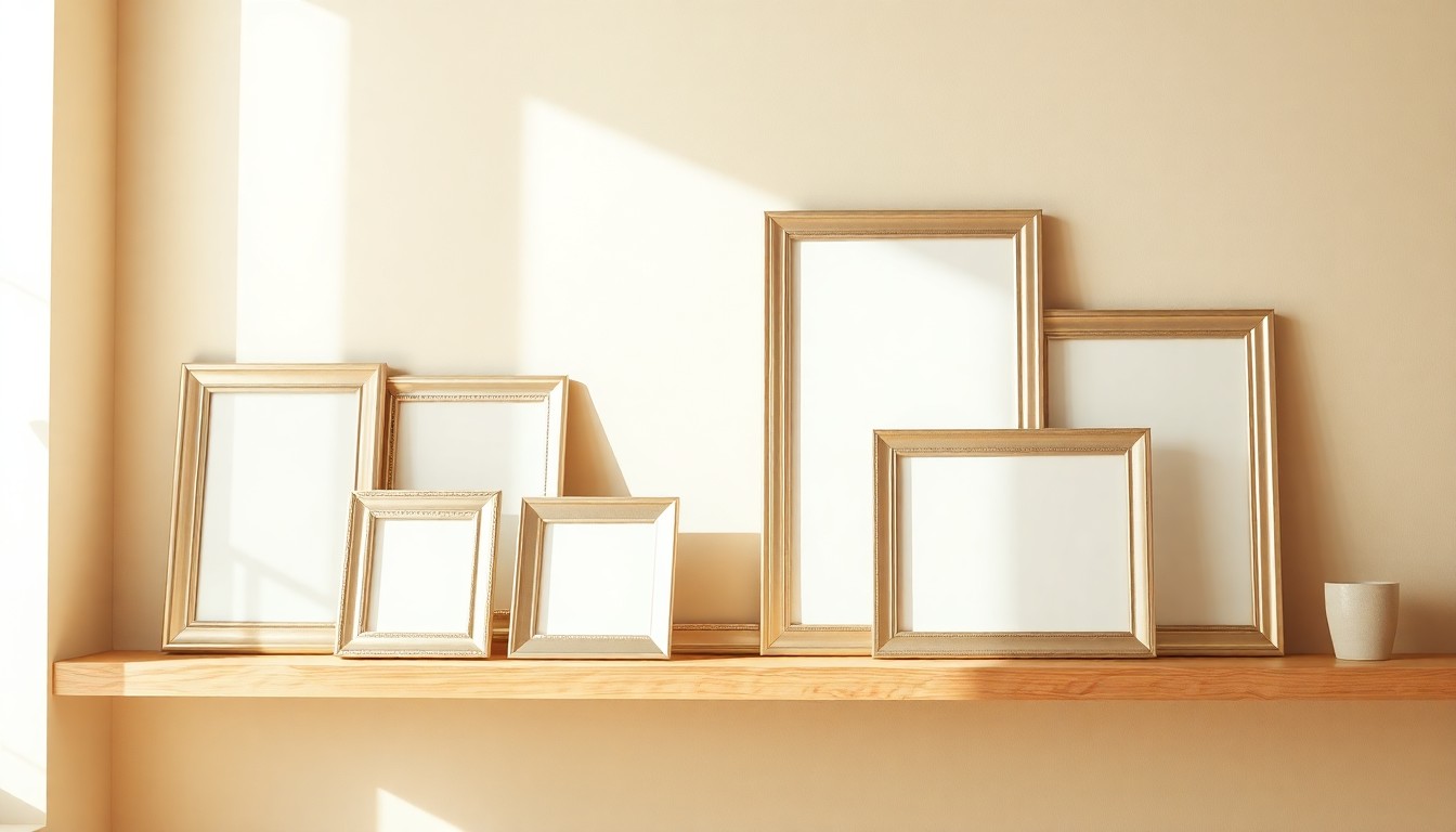 賀喜遥香の弟は何人いる？名前や年齢は？