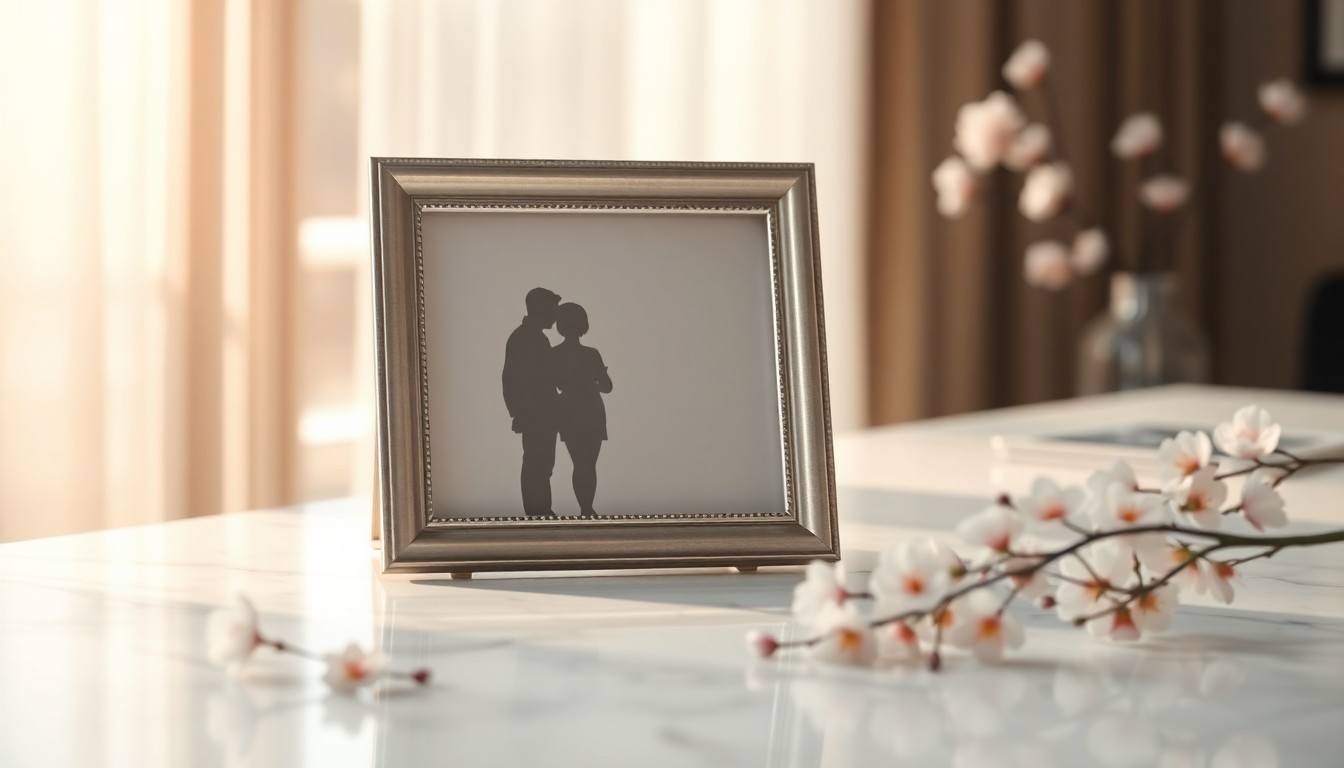 賀喜遥香の弟の顔画像はある？イケメンなの？