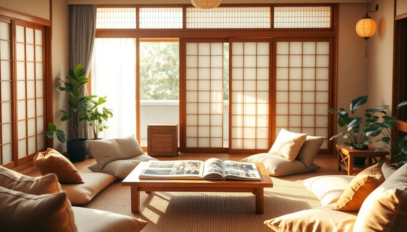 賀喜遥香の家族構成は？実家や両親について