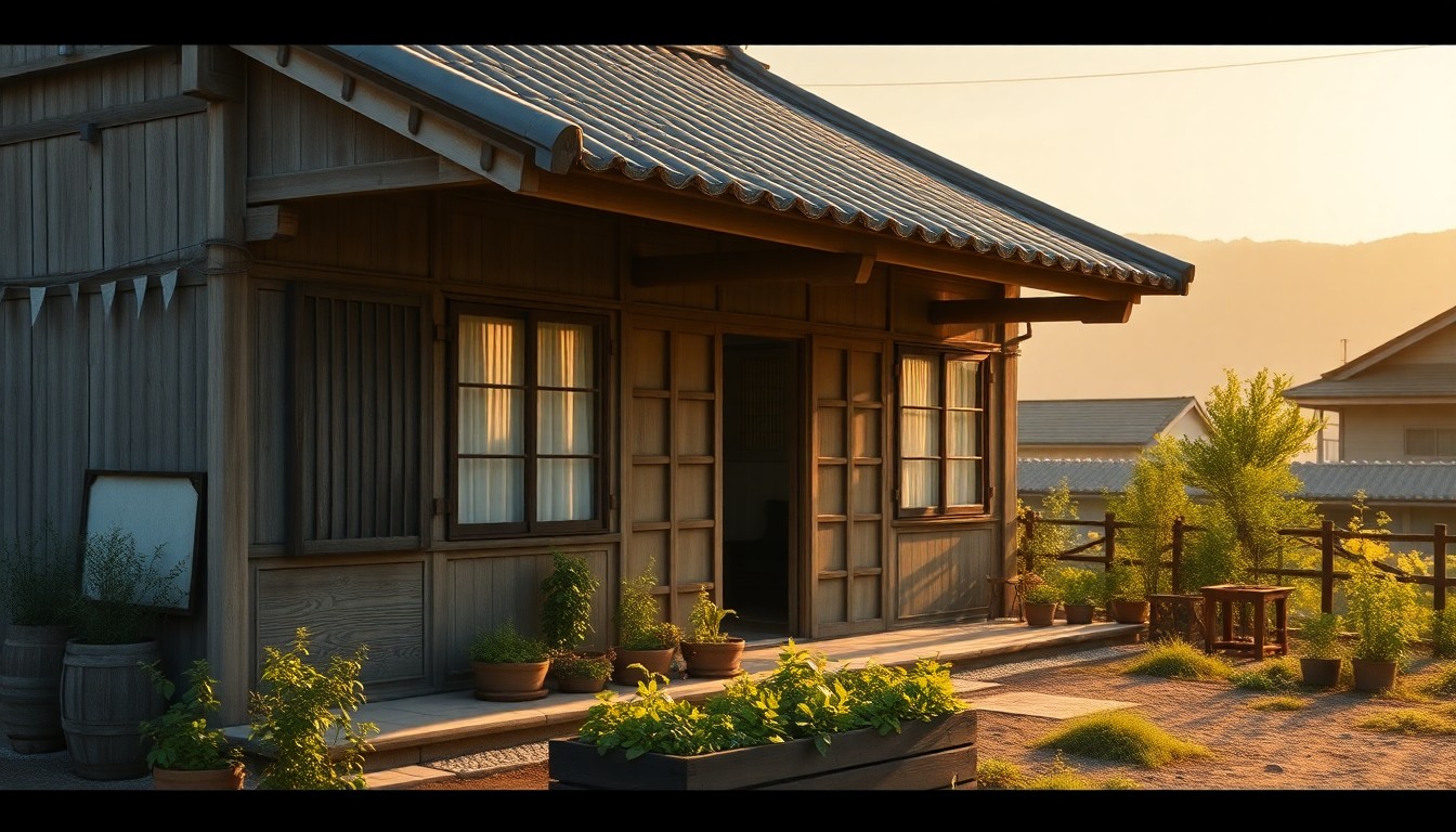 サンシャイン池崎の家族構成と両親の職業