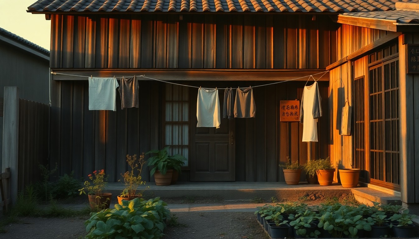 サンシャイン池崎の実家にまつわる感動エピソード