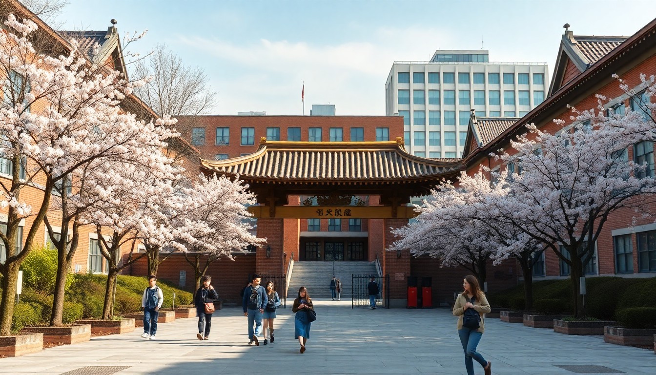 武元唯衣の大学はどこ?