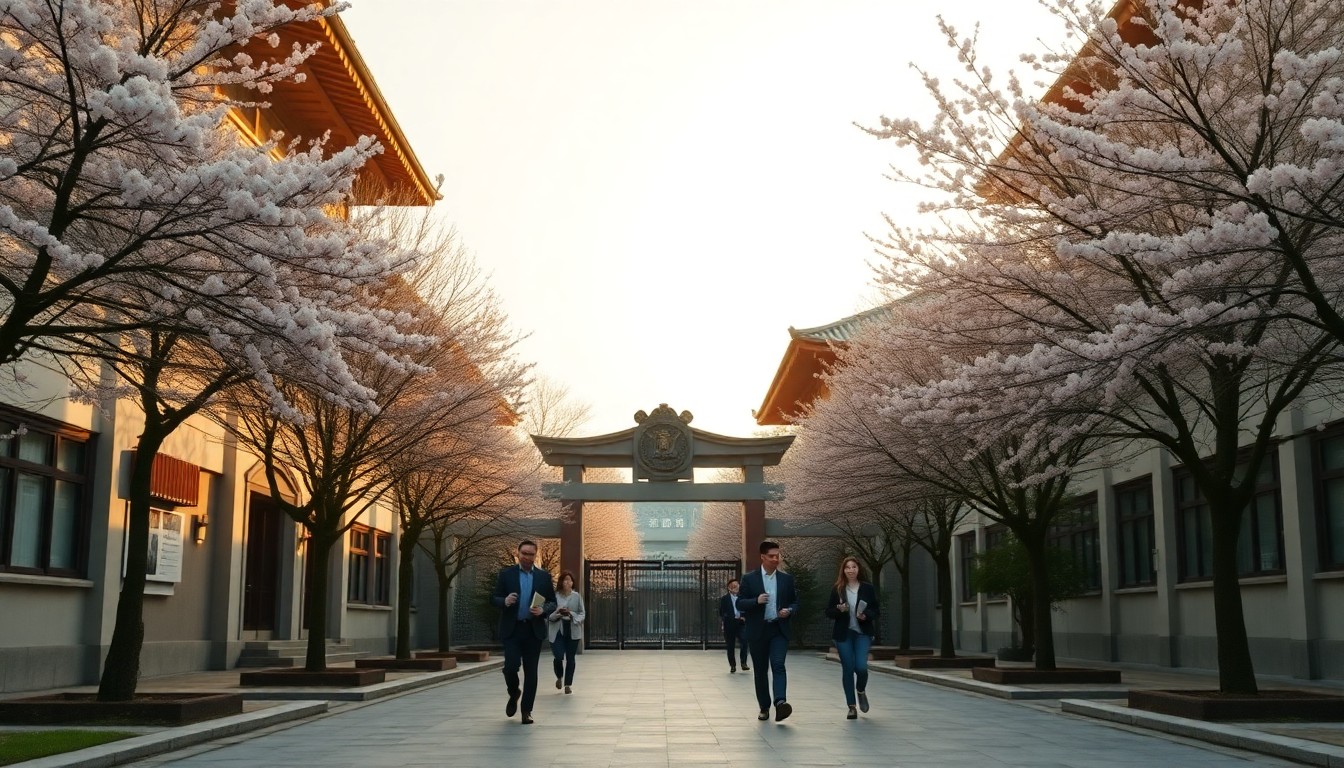 武元唯衣の学部や偏差値について