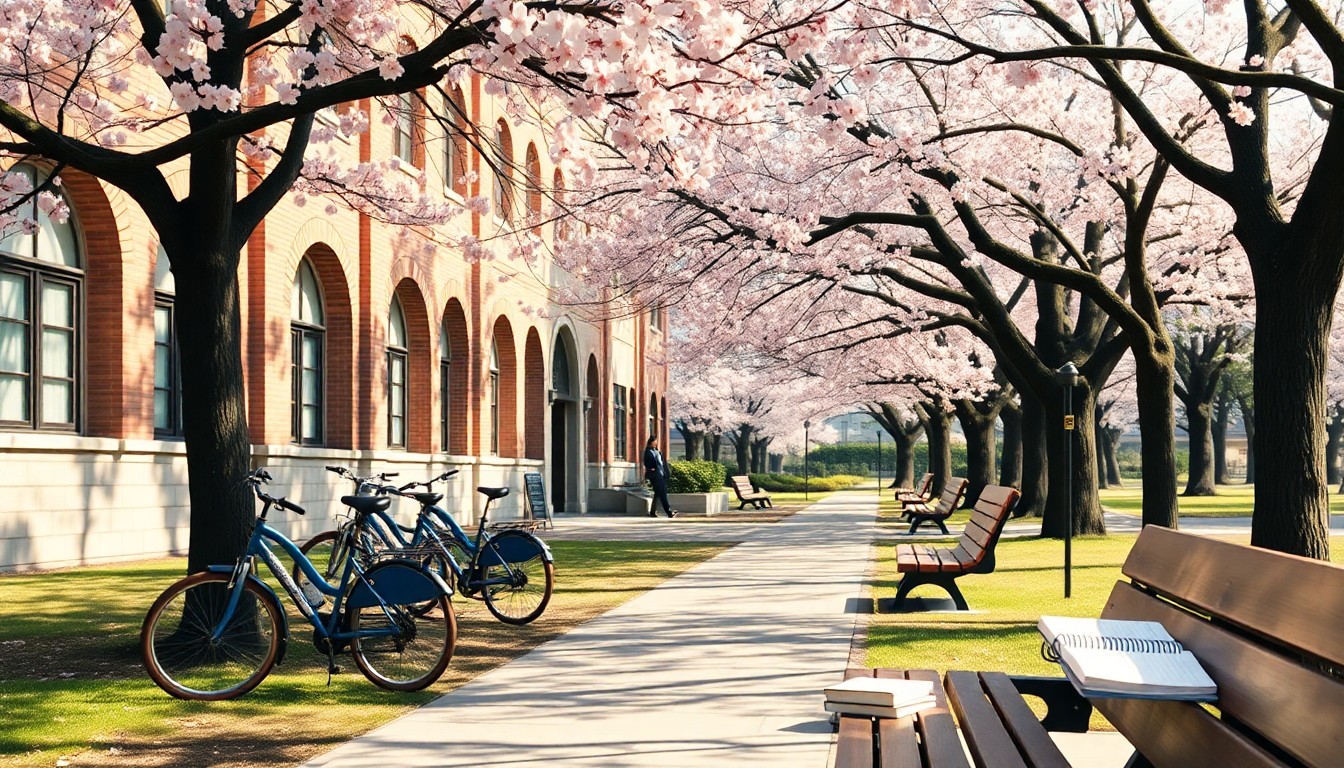 武元唯衣の学生時代のエピソード