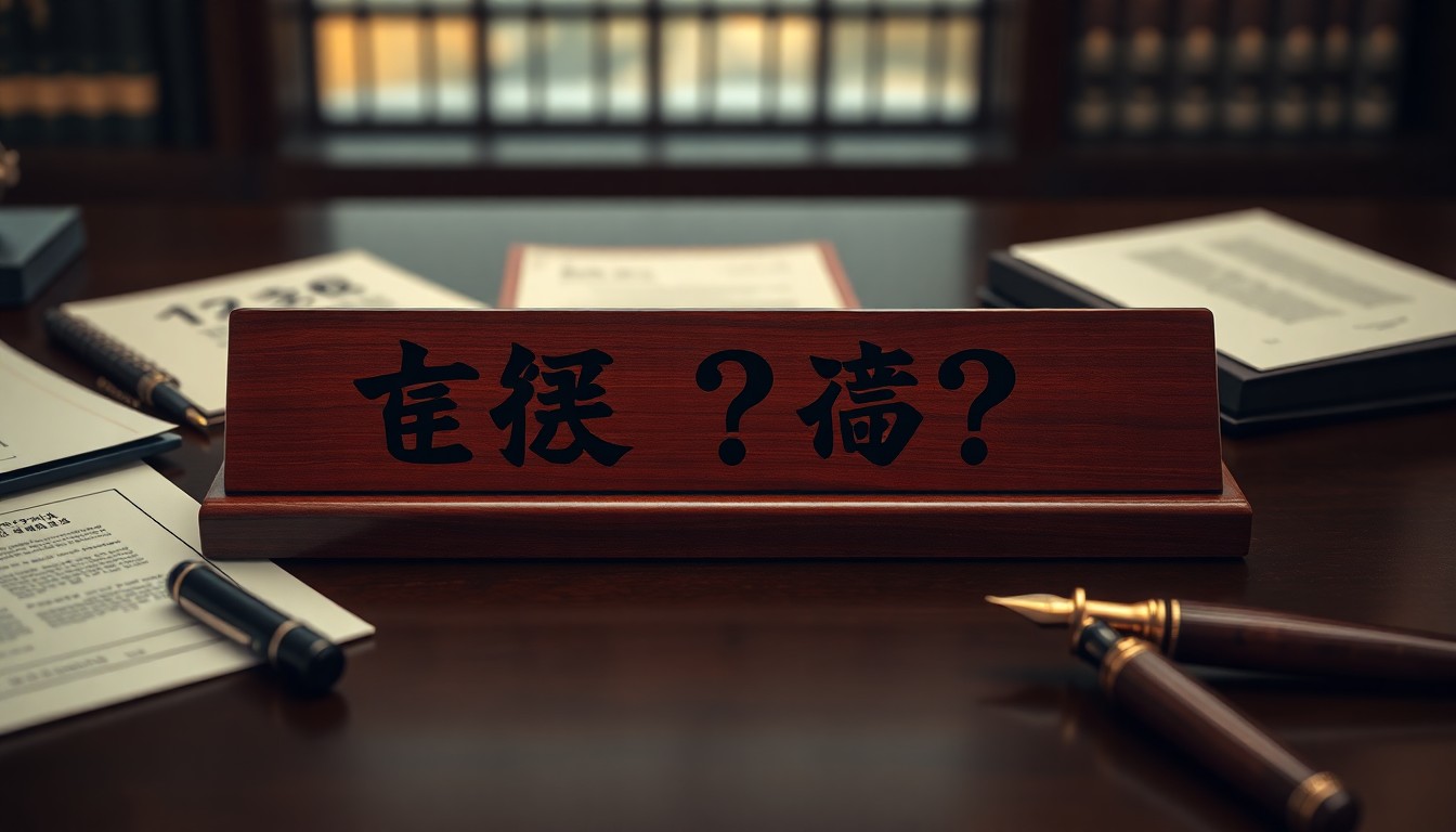 木竜麻生の本名は木村麻生?