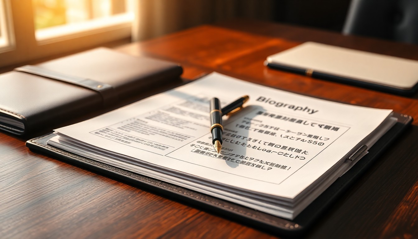 木竜麻生のプロフィールと経歴