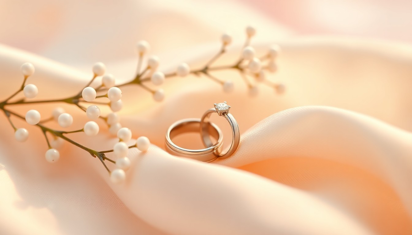 佐倉綾音の結婚相手は誰?