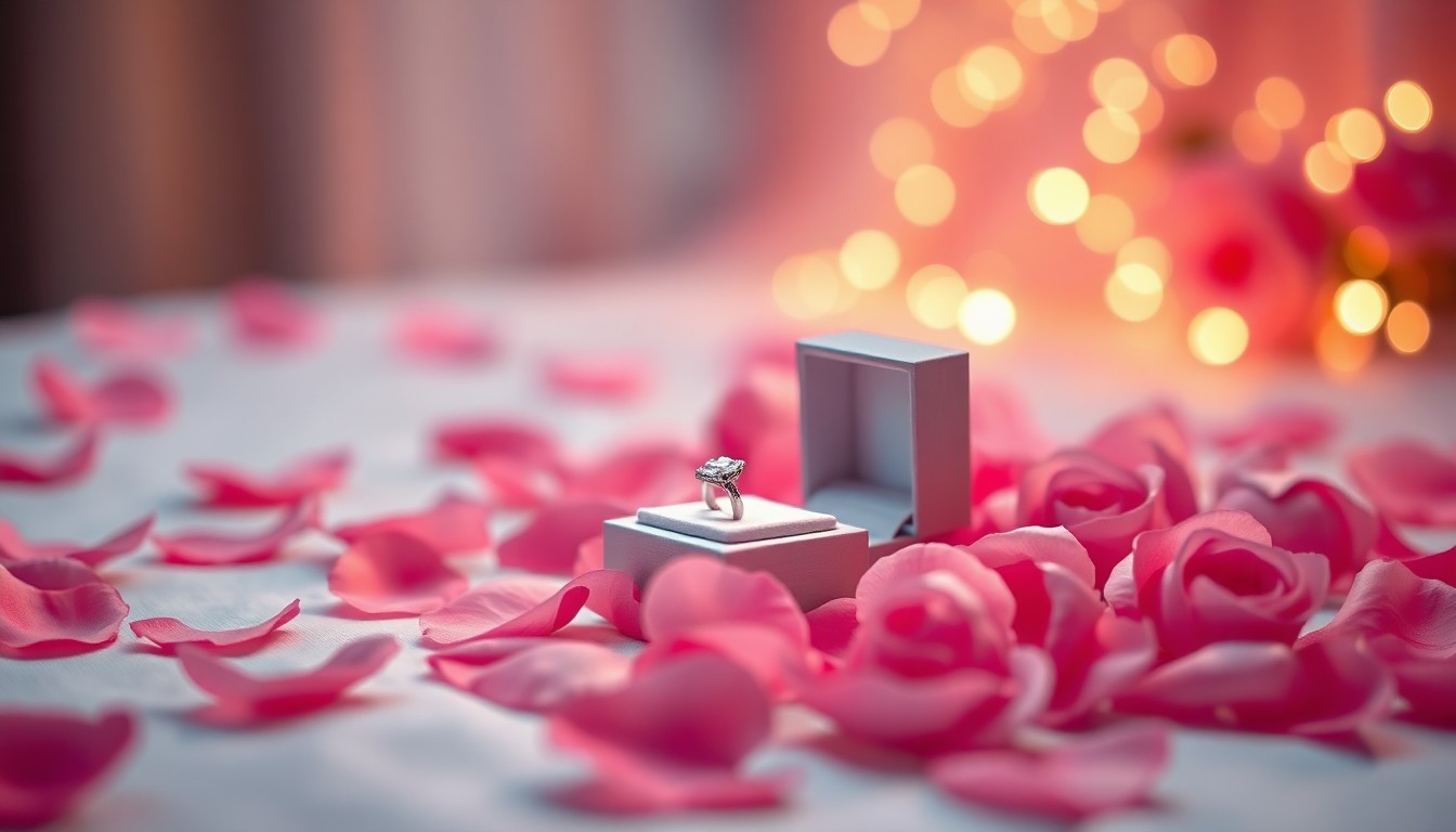 佐倉綾音の馴れ初めやプロポーズの噂は?