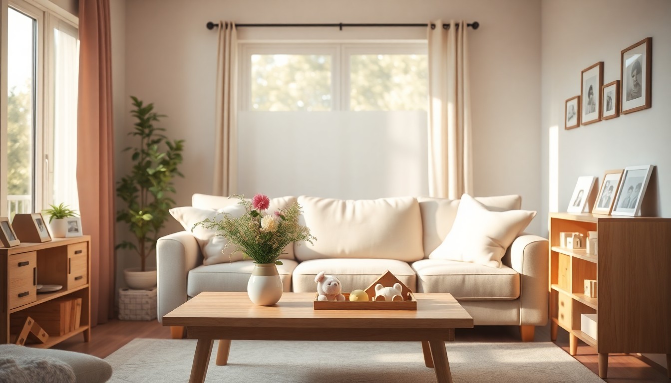 佐倉綾音の結婚生活や子供について