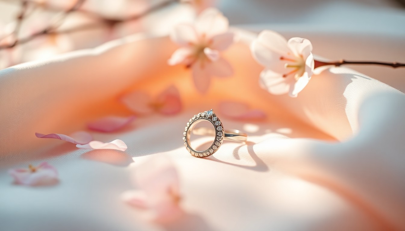 森田哲矢の嫁は一般女性