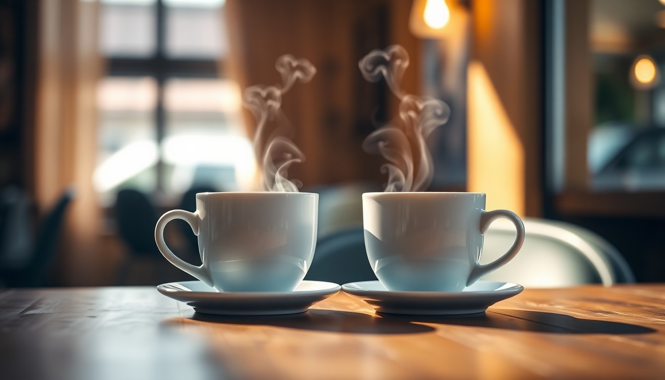 森田哲矢と嫁の馴れ初め