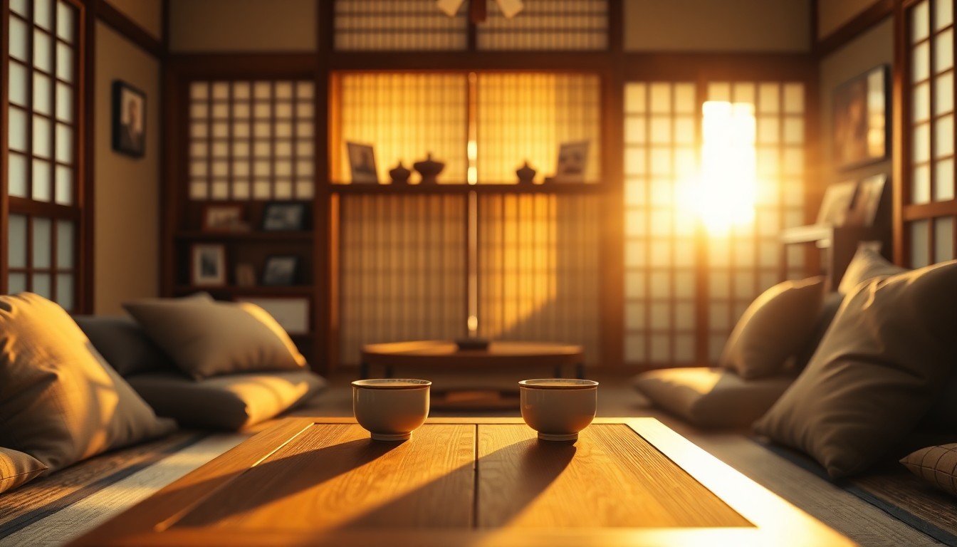 森田哲矢と嫁の夫婦生活