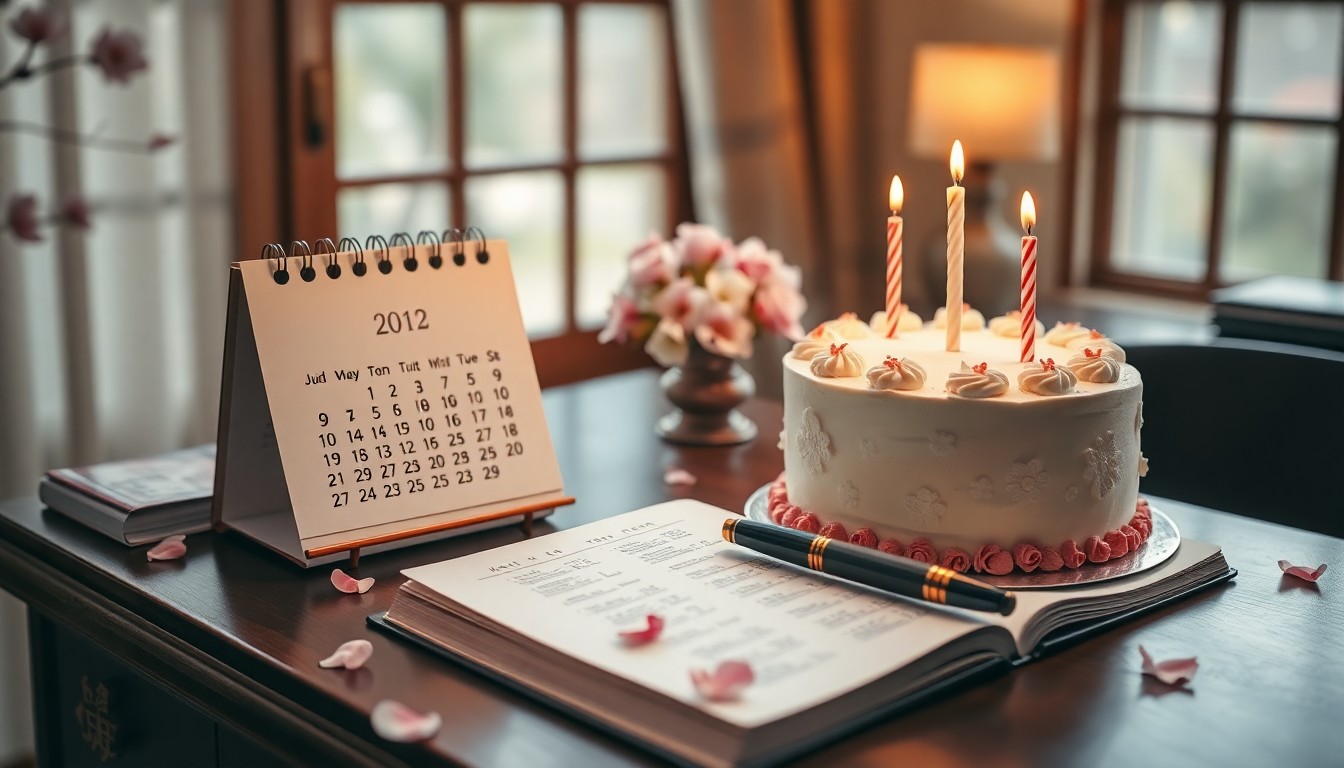 伊沢拓司の年齢と生年月日