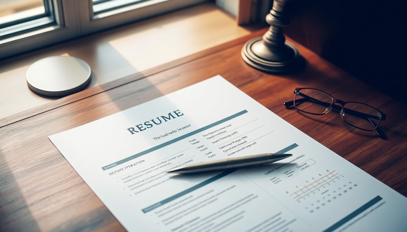 伊沢拓司のプロフィール