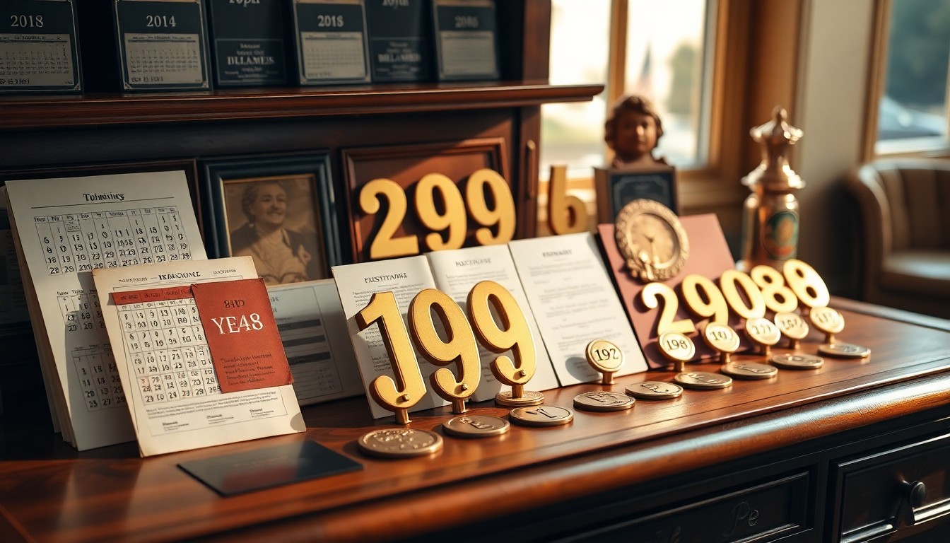 伊沢拓司と同年代の芸能人