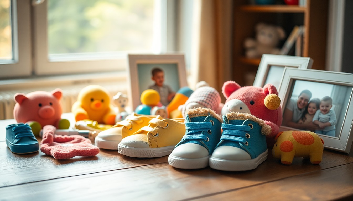 愛河里花子の子供は何人いる？