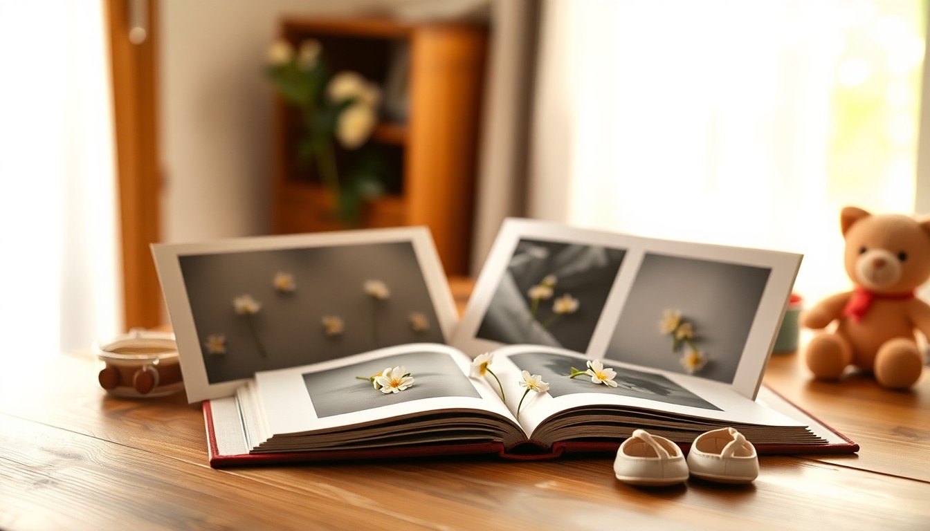 愛河里花子の息子や娘の年齢や名前は？