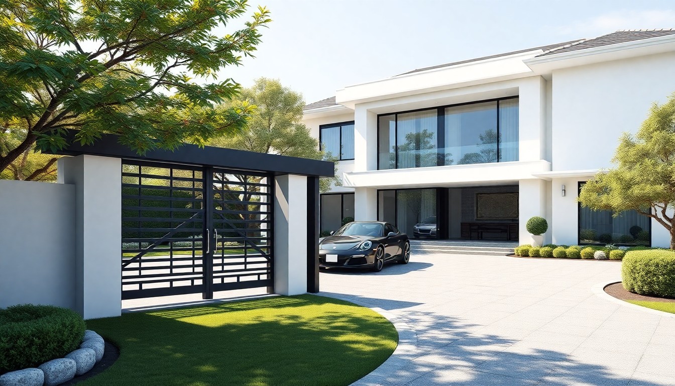 堀田真由の実家は金持ちなのか