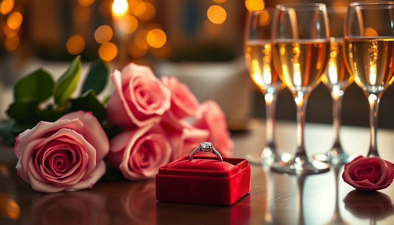 藤森慎吾の馴れ初めとプロポーズ