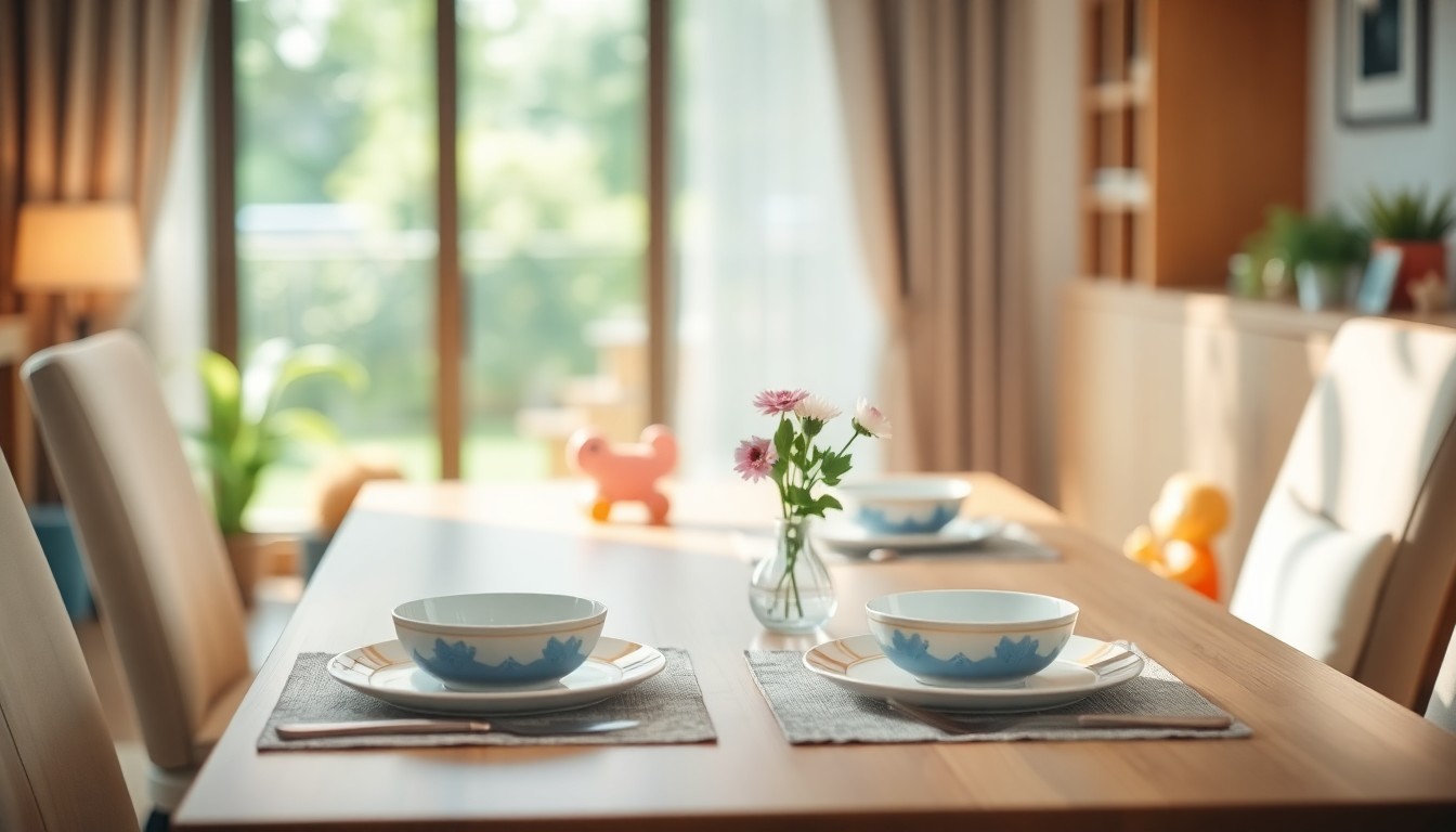 藤森慎吾の結婚生活と子供について