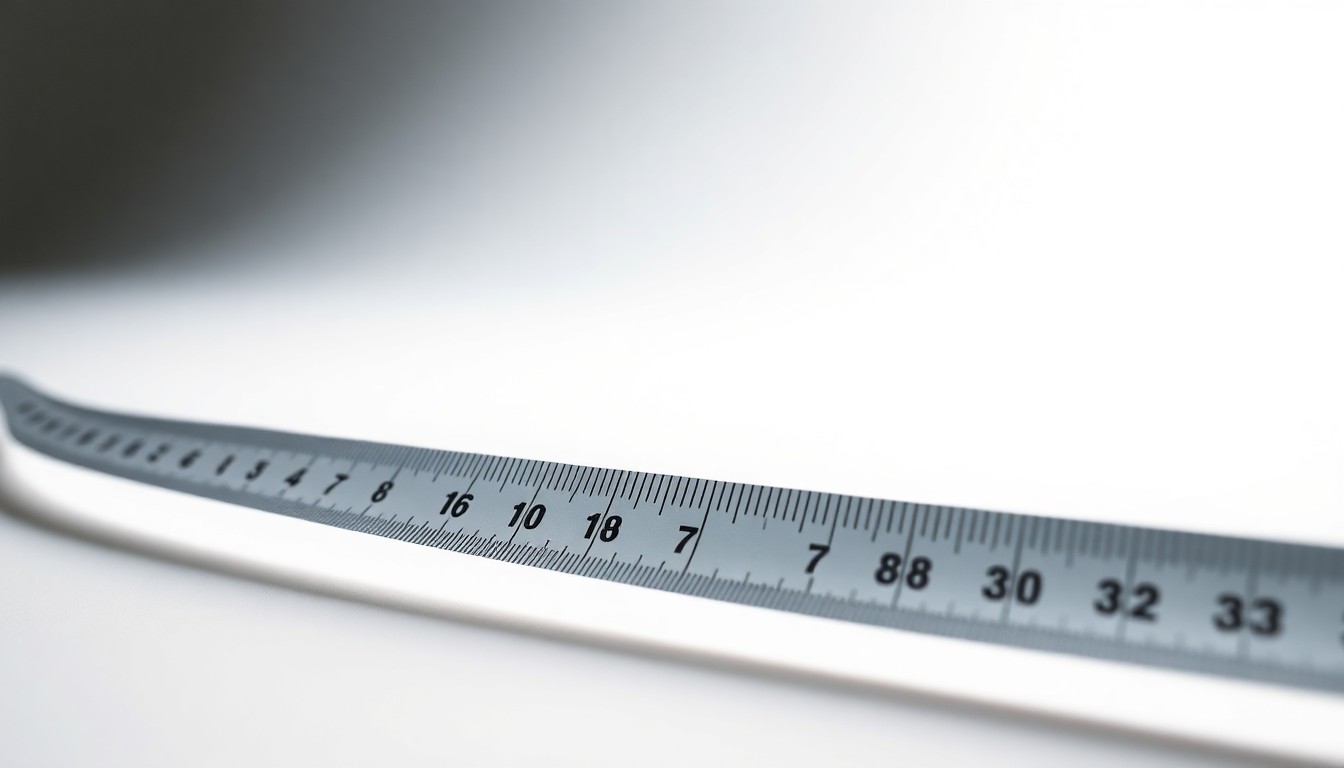 佐藤景瑚の身長は176センチ！