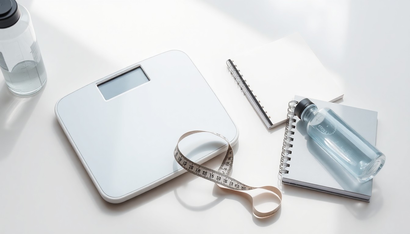 佐藤景瑚の体重やスタイルについて