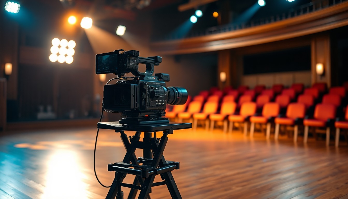 俳優としての佐藤景瑚のスタイルが注目される理由